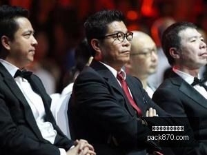 杜兰特,岁起,篮球对我轻,数据对比,对比表格,赛事分析工具,买球评估