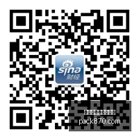 年幸运彩民,喜中体彩,万大奖,数据对比,对比表格,赛事分析工具,买球评估