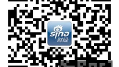 赛博英雄传AI长篇巨作数据对比：阅文与艺画开天强强联手，打造2026年度科幻盛宴
