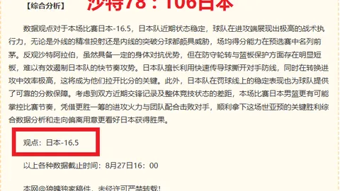 美债暴跌，加息预期升温数据强劲，纳指止步四连涨，美元走强黄金承压