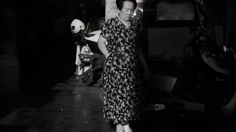 小米电竞战队崛起，春季赛蓄力