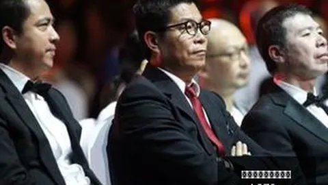 轻松阅读不疲劳：告别烧心体验终极指南